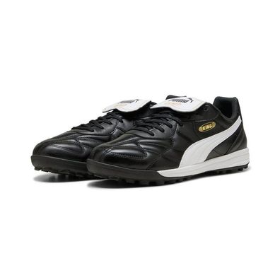Puma Fußballschuhe King Top TT 109035