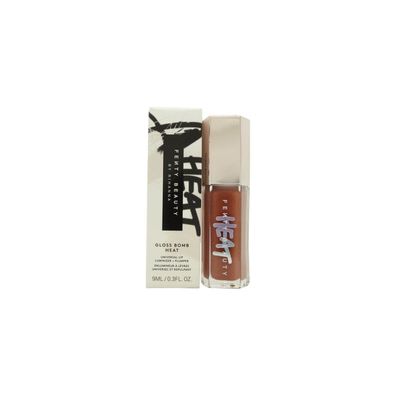 Fenty Beauty Gloss Bomb Heat 03 Lip Luminizer + Plumper 9ml