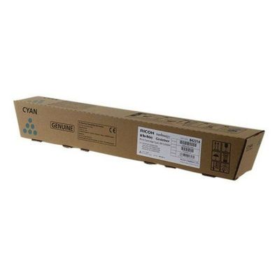 Ricoh Toner IM C2500 Cyan (842314)
