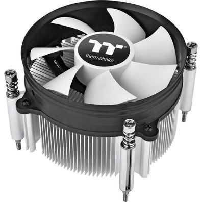 Thermaltake Gravity i3, CPU-Kühler (92 mm)