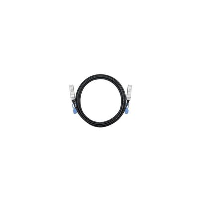 Zyxel Kabel DAC10G-3M Kabel