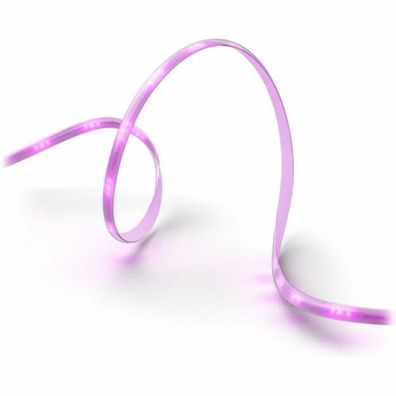 Philips Hue Solo LED Lightstrip 10m (929003817102)
