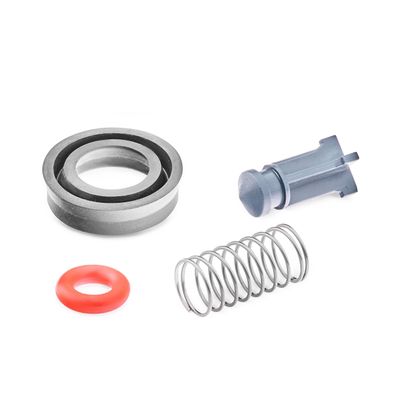 Set Dichtung Ventil Wassertank passend für Saeco Royal Magic Incanto Xelsis