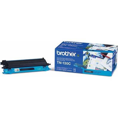 Brother Toner Brother TN-130C HL-4040CN/DN/DNLT