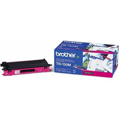 Brother Toner Brother TN-130M HL-4040CN/DN/DNLT