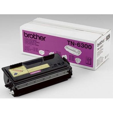 Brother Toner Brother TN-6300 HL-1250