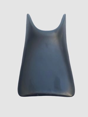 Original Honda CBR 125 JC34 Fahrersitz Sitzbank Sattel