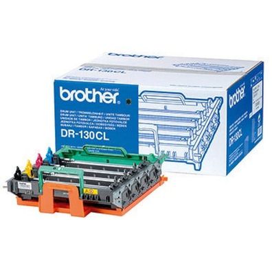 Brother Brother Trommeleinheit DR-130CL