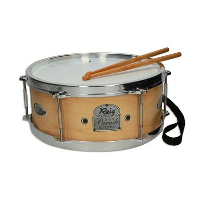 Musik-Spielzeug Reig Trommel Ø 32 cm