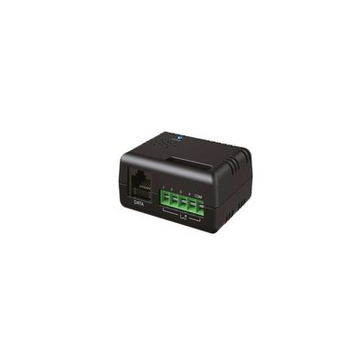 Bluewalker Powerwalker EMD für SNMP Card 2