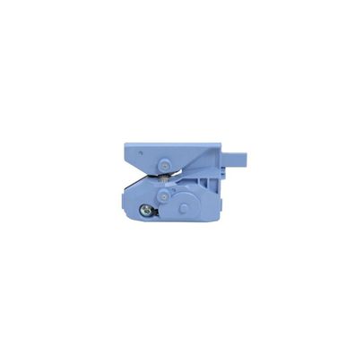 Canon Ersatzschneidemesser CT-07