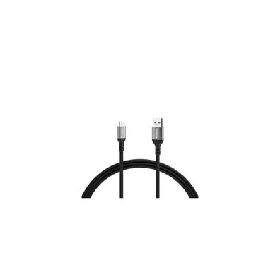Varta Kabel Speed Charge & Sync USB A to C 2 Meter
