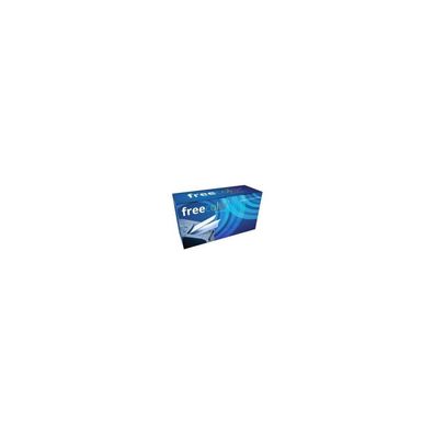 Freecolor Toner Kyocera TK-5270K black 8000 Seiten remanufactured