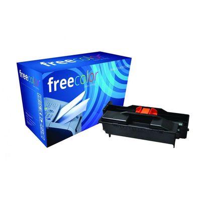 Freecolor Toner OKI 44574302 DR 25000 Seiten Drum-Kit remanufactured