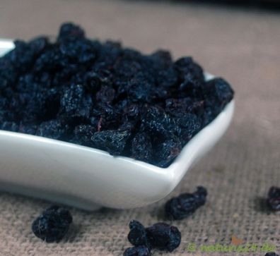 Korinthen medium 500 g