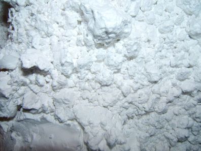 Kieselerde gemahlen 1 kg