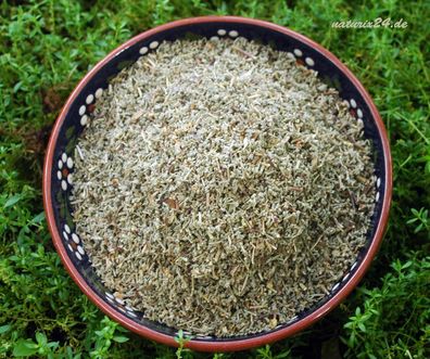 Bruchkraut geschnitten 1 kg
