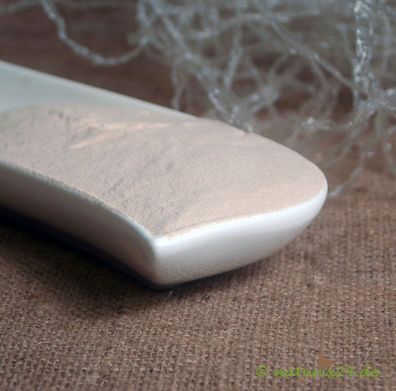 Agar Agar gemahlen Gel900 500 g