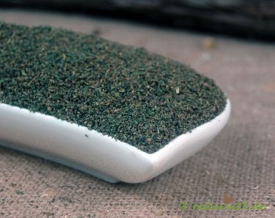 Brennnesselsamen ganz 100 g