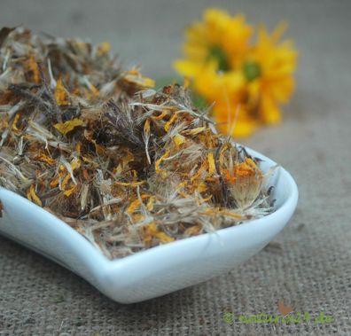 Arnikablüten montana ganz 250 g