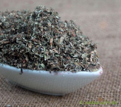 Habichtskraut geschnitten 250 g