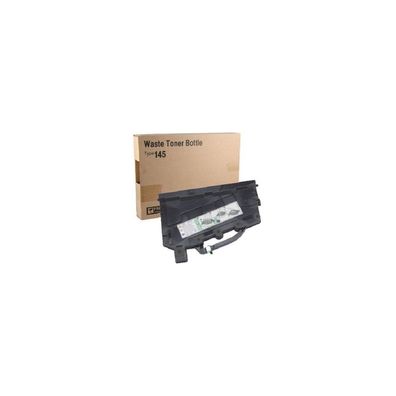 Ricoh Waste Toner Bottle SP C430 (406665)