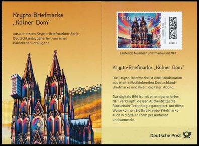 BRD Markenheftchen Nr MH128a-gelb gestempelt MH X7F4F9A