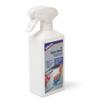 Lithofin MN Easy Clean Naturstein Reiniger 500 ml Sprühflasche