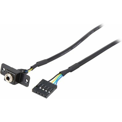 Asrock Deskmini Rear Audio Cable
