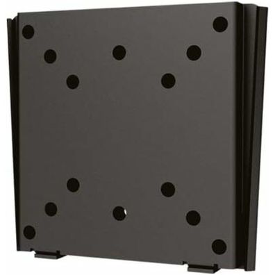 Neomounts Neomounts WAH 10"-30" 1TFT 1Gelenk schw. Max.30K