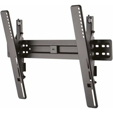Neomounts Neomounts WAH 32"-75" 1TFT neigbar schw. Max.35