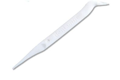 50 Dentamin Zahnstocher Pack einzeln hygienisch gehüllt das Original