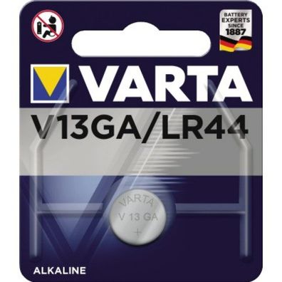 Professional V13GA (1 Stück)