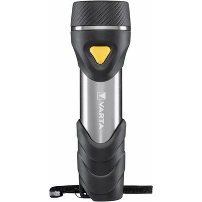 Varta - Day Light Multi Led F30 Flashlight - 2xd Batteries