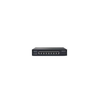 LANCOM Switch GS-1108 GS1108 (61457)