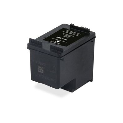 Freecolor Patrone HP 305XL black remanufactured