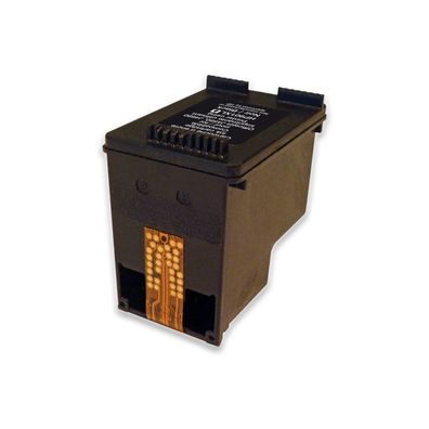 Freecolor Patrone HP 901XL black remanufactured