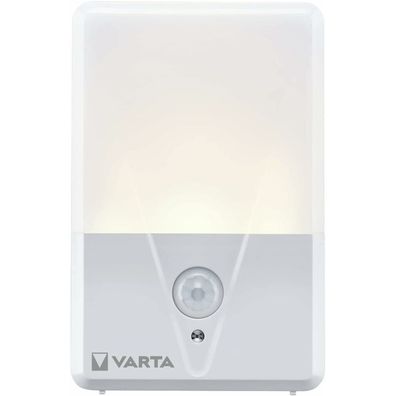 Motion Sensor Night Light (weiß, Doppelpack)