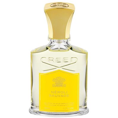Neroli Sauvage Eau De Parfum Unisex 50 ml