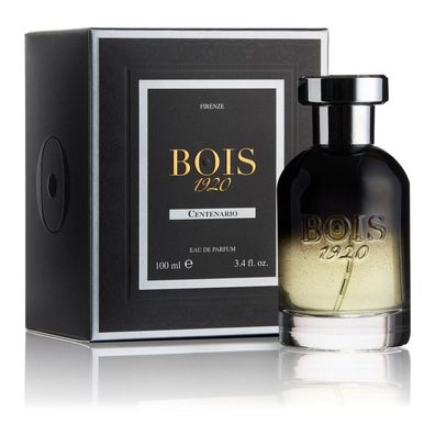 Centenario - EDP - Volume: 100ml