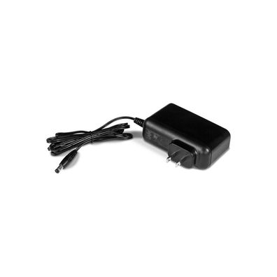 TRENDnet Power Adapter for TPE-E110, 54V, 38W