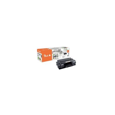 Peach Toner Samsung MLT-D203L black remanufactured