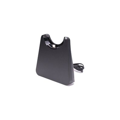 AGFEO DECT Headset Infinity Ladeschale