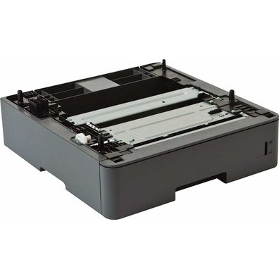 brother LT-5500 Papierkassette