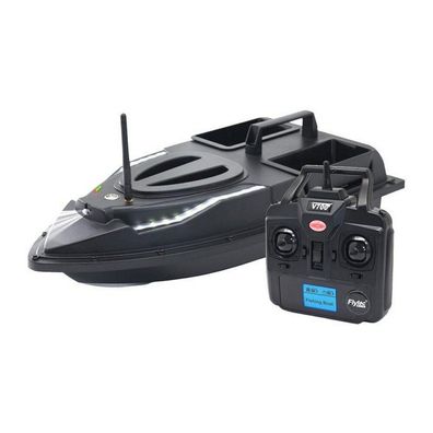 Flytec - V700 12000mah - Köderboot