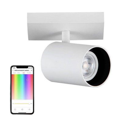 Yeelight - YLDDL-0083 - Glühbirne