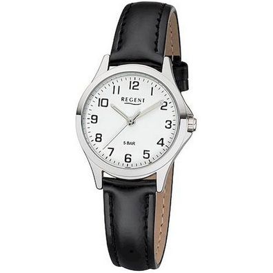 Regent - Armbanduhr - Damen - 2112418