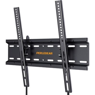 TV Wandhalterung Neigbare Halterung 26-60 Zoll bis 52kg VESA 400x400mm