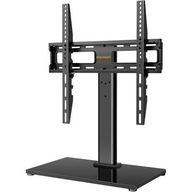 TV Standfuss Schwenkbarer 32-60 Zoll Fernseher Stabil Max. VESA 400x400mm