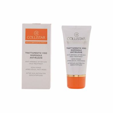 Perfect Tanning anti-wrinkle after sun 50ml